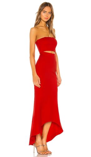 ROBE DE SOIRÉE JUNE en ,. Taille M. Also en - NBD - Modalova