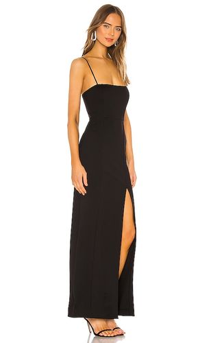 ROBE DE SOIRÉE EILEEN en . Taille XS. Also en S, M - NBD - Modalova