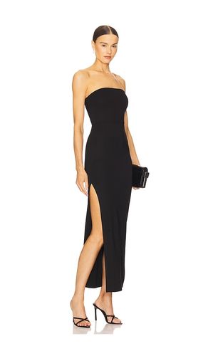 ROBE DREAM en . Taille XS. Also en XXS, M, L, XL - NBD - Modalova