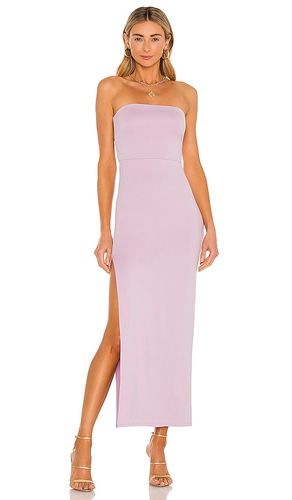 ROBE DE SOIRÉE DREAM en . Taille S. Also en M, L, XL - NBD - Modalova