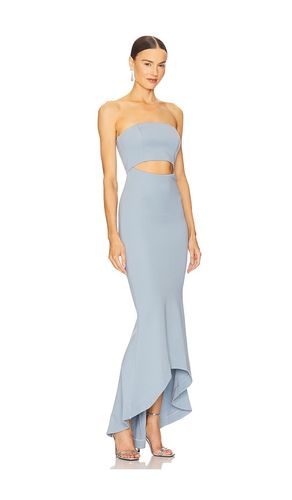 ROBE DE SOIRÉE JUNE en . Taille S. Also en XXS, XS, M, L, XL - NBD - Modalova