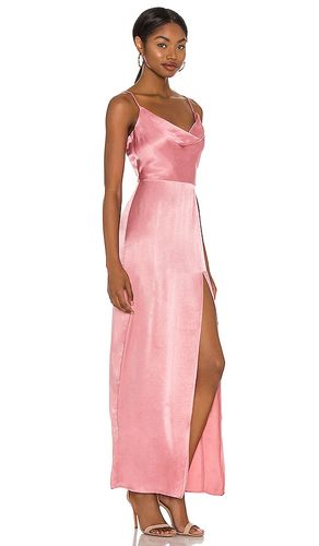 ROBE DE SOIRÉE LILA en . Taille S. Also en M - NBD - Modalova