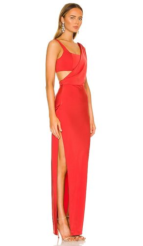 ROBE DE SOIRÉE ANDREI en . Taille XS. Also en XXS, XL - NBD - Modalova