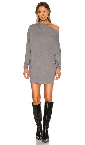 ROBE CORTADO en . Taille S. Also en XS, M, L - NBD - Modalova