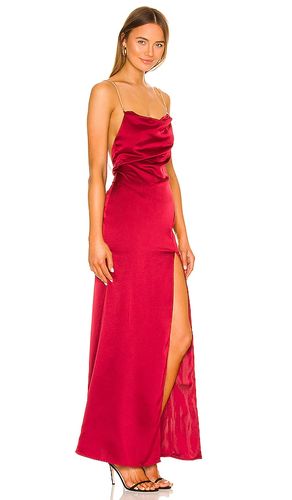 ROBE DE SOIRÉE ALESSI en . Taille S. Also en M, L, XL - NBD - Modalova