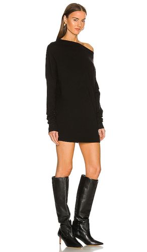 ROBE CORTADO en . Taille S. Also en XXS, XS, M, L, XL - NBD - Modalova