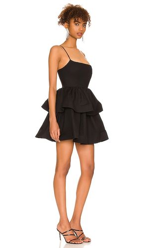 ROBE KATERINA en . Taille M. Also en S, XL, XS - NBD - Modalova