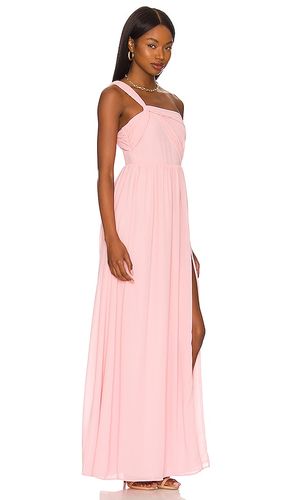 ROBE MAXI KINSLEY en . Taille M. Also en S, XS - NBD - Modalova