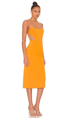 ROBE LEIGHTON en . Taille M. Also en S, XS - NBD - Modalova