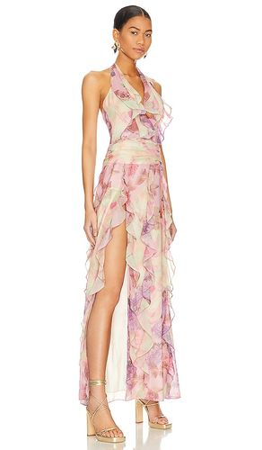 ROBE DIVYA en . Taille S. Also en XL - NBD - Modalova