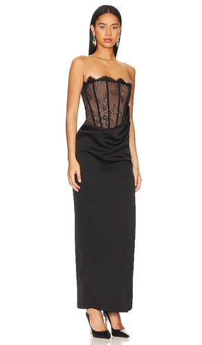 ROBE NALANI en . Taille S. Also en XS, XXS, M, XL - NBD - Modalova