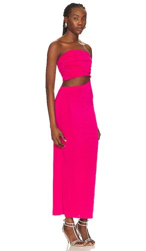 ROBE ARIELLE en . Taille XS. Also en S, L, XL - NBD - Modalova