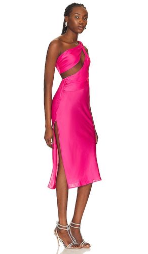 ROBE MISHA en . Taille XS. Also en S - NBD - Modalova