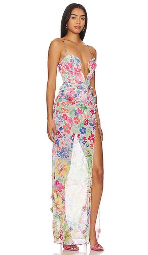 ROBE IDRES en . Taille L. Also en M, S, XL, XS, XXS - NBD - Modalova