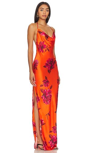 ROBE DE SOIRÉE NICOLETTE en . Taille S. Also en XS - NBD - Modalova