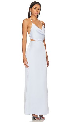 ROBE DE SOIRÉE KIRA en . Taille M. Also en L, XL - NBD - Modalova