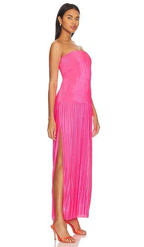 ROBE ANITA en . Taille M. Also en S, XS, XXS - NBD - Modalova