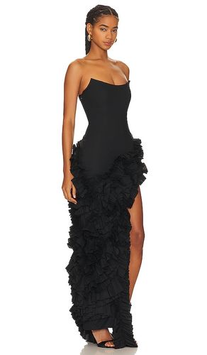 ROBE DE SOIRÉE ARABELLA en . Taille S. Also en XXS - NBD - Modalova