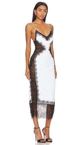ROBE LILIA en . Taille S. Also en XS - NBD - Modalova