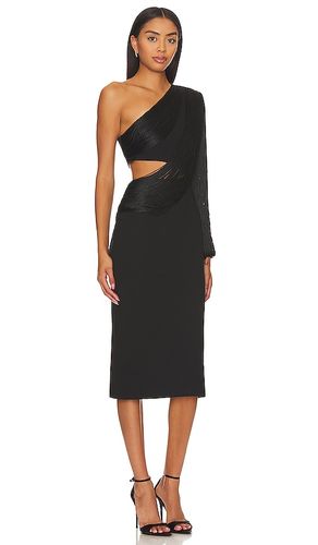 ROBE JOONA en . Taille XXS. Also en S - NBD - Modalova