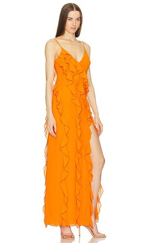 ROBE DE SOIRÉE NEHNA en . Taille S. Also en XS - NBD - Modalova