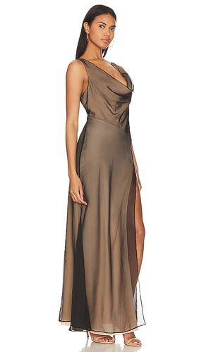 ROBE DE SOIRÉE CALLA en . Taille S. Also en XS, XXS - NBD - Modalova