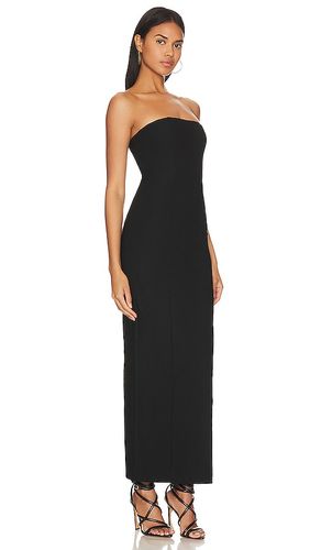 ROBE DOMINI en . Taille M. Also en L - NBD - Modalova