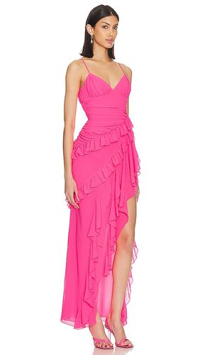 ROBE DE SOIRÉE MELA en . Taille M. Also en S, XS - NBD - Modalova