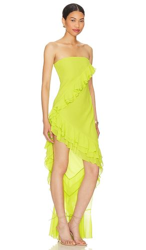 ROBE NEHNA en . Taille S. Also en XS, M - NBD - Modalova
