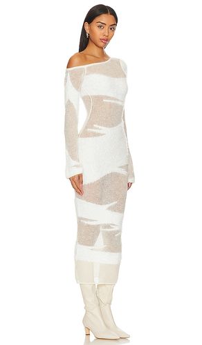 ROBE CONGA en . Taille S. Also en XXS, M, L, XL - NBD - Modalova