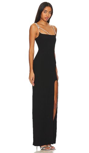 ROBE EVELYN en . Taille S. Also en XS, XXS - NBD - Modalova