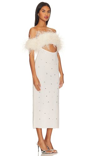 ROBE CIELA en . Taille S. Also en XS - NBD - Modalova