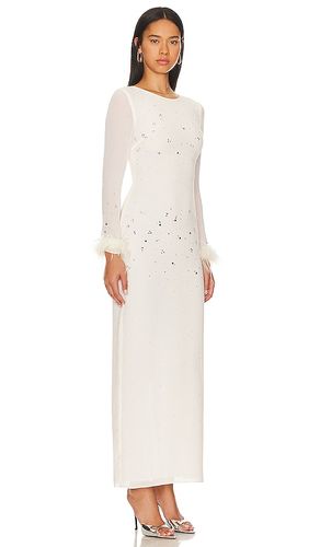 ROBE GINEVRA en . Taille XS. Also en XXS - NBD - Modalova