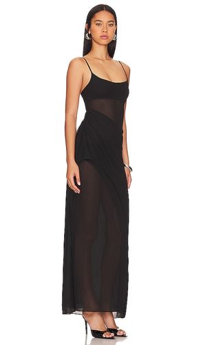 ROBE SELINA en . Taille S. Also en XS, XXS - NBD - Modalova