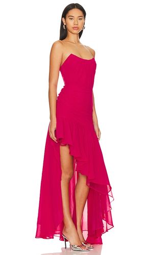 ROBE DE SOIRÉE LERRY en . Taille M. Also en S, XS - NBD - Modalova