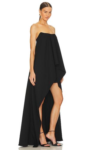 ROBE DE SOIRÉE DEVINA en . Taille XS. Also en XXS - NBD - Modalova