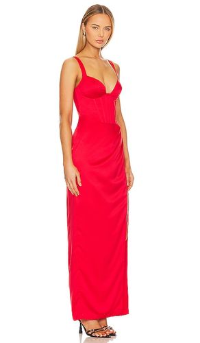 ROBE ELODIE en . Taille S. Also en XXS, XL - NBD - Modalova