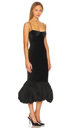 ROBE DAHLIA en . Taille S. Also en L - NBD - Modalova