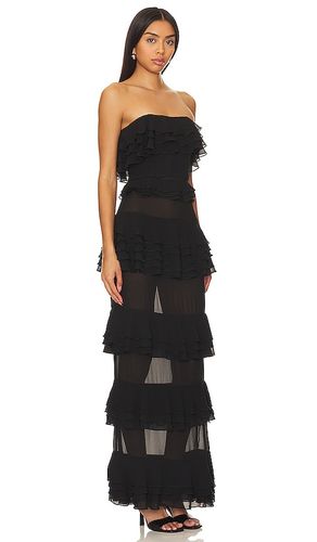 ROBE LILY en . Taille M. Also en S, XL - NBD - Modalova