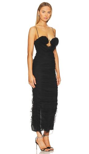 ROBE MALENA en . Taille XXS. Also en S - NBD - Modalova