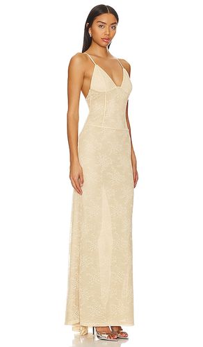 ROBE COZETTE en . Taille L. Also en M - NBD - Modalova
