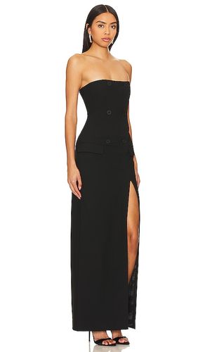 ROBE BRIGGS en . Taille M. Also en XL - NBD - Modalova