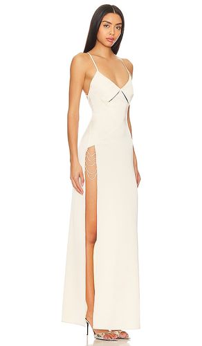 ROBE DE SOIRÉE VALERIA en . Taille M. Also en L - NBD - Modalova