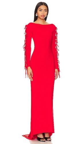 ROBE DE SOIRÉE SIMONE en . Taille XS. Also en XXS - NBD - Modalova