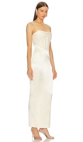 ROBE DE SOIRÉE en . Taille S. Also en XS, XL - NBD - Modalova