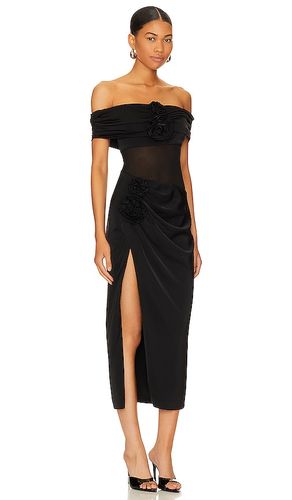ROBE TESS en . Taille S. Also en XS - NBD - Modalova