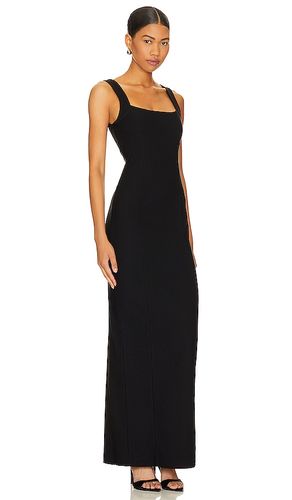 ROBE JUDE en . Taille XS. Also en XXS, M - NBD - Modalova