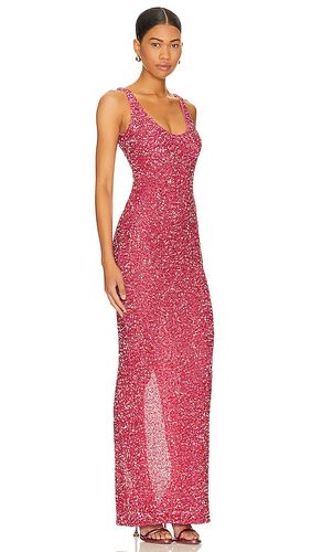 ROBE JANHVI en . Taille S. Also en L - NBD - Modalova