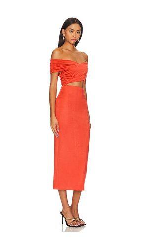 ROBE KAMRYN en . Taille S. Also en M - NBD - Modalova