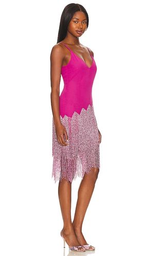 ROBE ANNIKA en . Taille S. Also en XS - NBD - Modalova